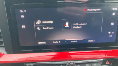 Vauxhall Mokka 1.2 Turbo SRi Premium 5dr Petrol Hatchback